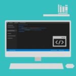 Cupón Udemy: Curso de desarrollo web front-end (JavaScript para principiantes) con 100% de descuento