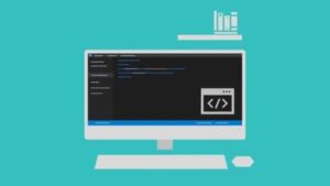 Lee más sobre el artículo Cupón Udemy: Curso de desarrollo web front-end (JavaScript para principiantes) con 100% de descuento