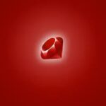 Cupón Udemy: Curso práctico de Ruby con 100% de descuento