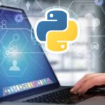 Cupón Udemy: Curso completo de programación en Python (2021) con 100% de descuento