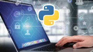 Lee más sobre el artículo Cupón Udemy: Curso completo de programación en Python (2021) con 100% de descuento