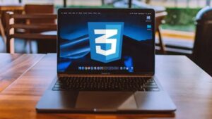 Lee más sobre el artículo Udemy Gratis: Curso practico en español de CSS3 desde cero