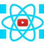 Cupón Udemy: Curso de programación de una aplicación tipo YouTube usando React JS con 100% de descuento