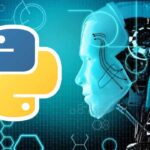 Cupón Udemy: Curso de machine Learning con Python en proyectos del mundo real con 100% de descuento