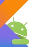 Cupón Udemy: Curso de desarrollo de aplicaciones Android usando Kotlin con 100% de descuento