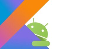 Lee más sobre el artículo Cupón Udemy: Curso de desarrollo de aplicaciones Android usando Kotlin con 100% de descuento