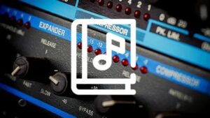 Lee más sobre el artículo Udemy Gratis: Curso en español de compresión de Audio en Música Electrónica