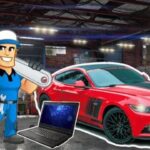 Cupón Udemy: Curso de reparación y mantenimiento de automóviles con 100% de descuento