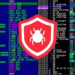Cupón Udemy: Curso de ingeniería inversa, depuración y análisis de malware – 2021 con 100% de descuento