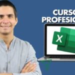 Cupón Udemy: Curso en español de Excel profesional (2021) con 100% de descuento