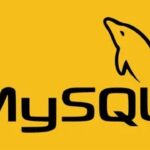 Cupón Udemy: Curso de MySQL para principiantes con 100% de descuento