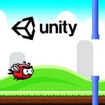 Udemy Gratis: Curso de desarrollo de videojuegos usando Unity