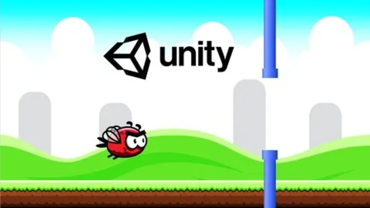Udemy Gratis: Curso de desarrollo de videojuegos usando Unity