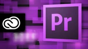 Lee más sobre el artículo Cupón Udemy: Curso completo de Adobe Premiere Pro CC con 100% de descuento