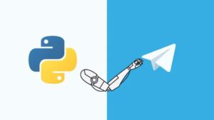 Lee más sobre el artículo Udemy Gratis: Curso de programación de Bots de Telegram Premium en Python