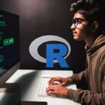Cupón Udemy: Curso de programación en R para principiantes con 100% de descuento