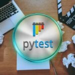 Cupón Udemy: Curso completo de automatización con Python y PyTest (2021) con 100% de descuento