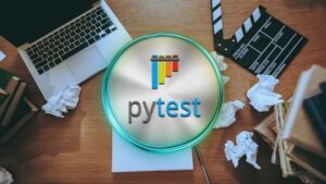 Lee más sobre el artículo Cupón Udemy: Curso completo de automatización con Python y PyTest (2021) con 100% de descuento