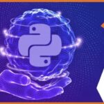 Cupón Udemy: Curso de Machine Learning y Deep Learning usando Python con 100% de descuento