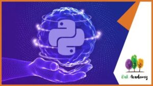 Lee más sobre el artículo Cupón Udemy: Curso de Machine Learning y Deep Learning usando Python con 100% de descuento