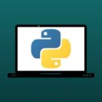 Udemy Gratis: Curso en español de Python 3 para principiantes