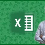 Udemy Gratis: Curso en español de Excel para todos desde cero