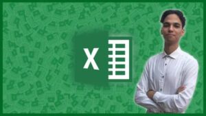 Lee más sobre el artículo Udemy Gratis: Curso en español de Excel para todos desde cero