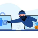 Cupón Udemy: Curso de hacking ético y pruebas de penetración con 100% de descuento