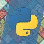 Udemy Gratis: Curso de patrones de diseño y programación orientada a objetos en Python