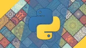 Lee más sobre el artículo Udemy Gratis: Curso de patrones de diseño y programación orientada a objetos en Python