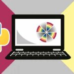 Cupón Udemy: Curso de Python y pandas para la ciencia de datos con 100% de descuento