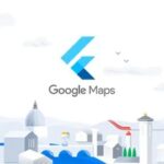Cupón Udemy: Curso en español de Flutter (Google Maps y Here maps API) con 100% de descuento