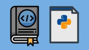 Lee más sobre el artículo Udemy Gratis: Curso de web scraping con Python y Bs4 usando multiprocesamiento