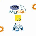 Cupón Udemy: Curso en español de PHP, MySQL y JS (proyecto de generación de certificados y diplomas) con 100% de descuento