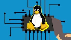 Lee más sobre el artículo Udemy Gratis: Curso en español de Hardware de computadora y cómo se gestiona en Linux