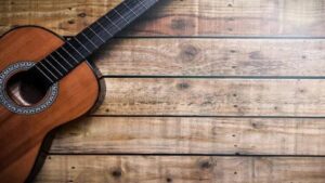 Lee más sobre el artículo Udemy Gratis: Curso en español de guitarra básica