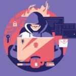 Udemy Gratis: Curso de Ethical Hacking and Penetration Testing usando Kali Linux