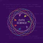 Cupón Udemy: Curso de ciencia de datos con Python en casos de uso del mundo real con 100% de descuento