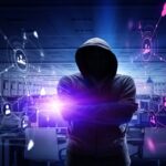 Cupón Udemy: Curso de Hacking Ético (2021) con 100% de descuento