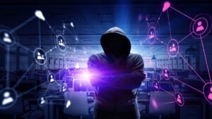 Lee más sobre el artículo Cupón Udemy: Curso de Hacking Ético (2021) con 100% de descuento