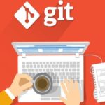 Cupón Udemy: Curso de Git para principiantes con 100% de descuento