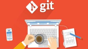 Lee más sobre el artículo Cupón Udemy: Curso de Git para principiantes con 100% de descuento