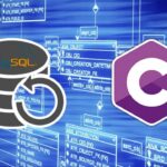 Udemy Gratis: Curso en español de programación en C# y MySQL (CRUD 4 capas)