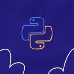 Cupón Udemy: Curso completo de Python y Flask con 100% de descuento