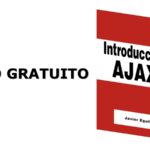 Introducción AJAX – Libro Gratuito