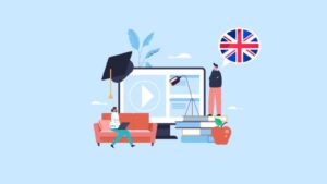 Lee más sobre el artículo Curso Gratis: Aprende Inglés – Nivel Principiante