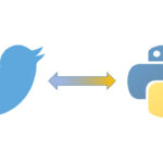 Tutorial: Extraer informacion de Twitter usando Python