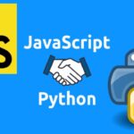Cupón Udemy: Curso de Python y JavaScript para principiantes con 100% de descuento