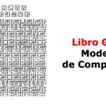 -Libro Gratis – Modelos de Computación