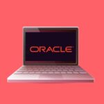 Iniciación a Oracle SQL – Curso Gratuito